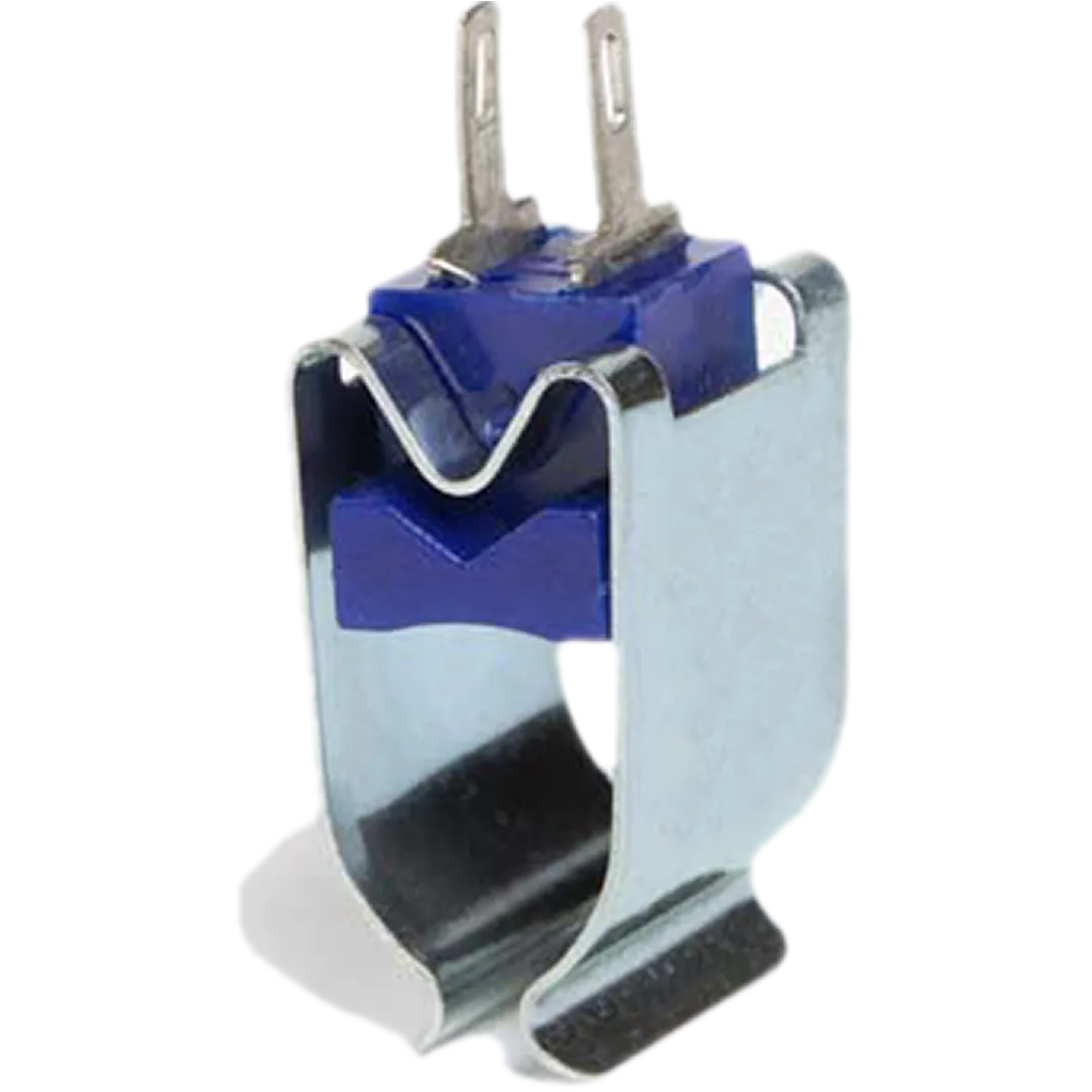FLOWMAX FLOWMAX Heating Clip + DHW Sensor For Flowmax FM170